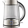 GORENJE K17G